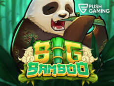 Vavada casino promosyon kodu 202388